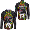 panthers-rugby-naidoc-week-hawaii-long-sleeve-button-shirt-indigenous