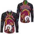 broncos-rugby-naidoc-week-hawaii-long-sleeve-button-shirt-indigenous