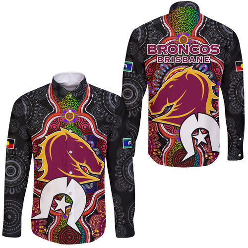 broncos-rugby-naidoc-week-hawaii-long-sleeve-button-shirt-indigenous