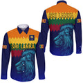 sri-lanka-the-lions-cricket-hawaii-long-sleeve-button-shirt