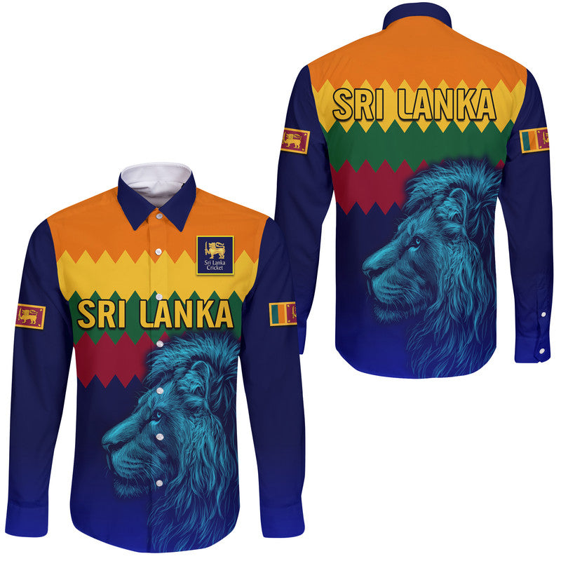 sri-lanka-the-lions-cricket-hawaii-long-sleeve-button-shirt