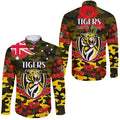 richmond-tigers-football-anzac-hawaii-long-sleeve-button-shirt-lest-we-forget