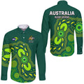 australia-rugby-sevens-hawaii-long-sleeve-button-shirt-aboriginal