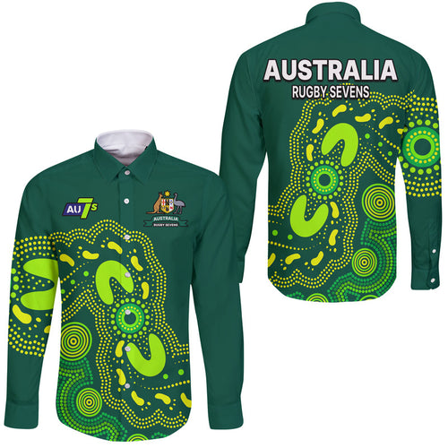 australia-rugby-sevens-hawaii-long-sleeve-button-shirt-aboriginal