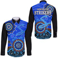 adelaide-strikers-hawaii-long-sleeve-button-shirt-cricket-indigenous-aboriginal