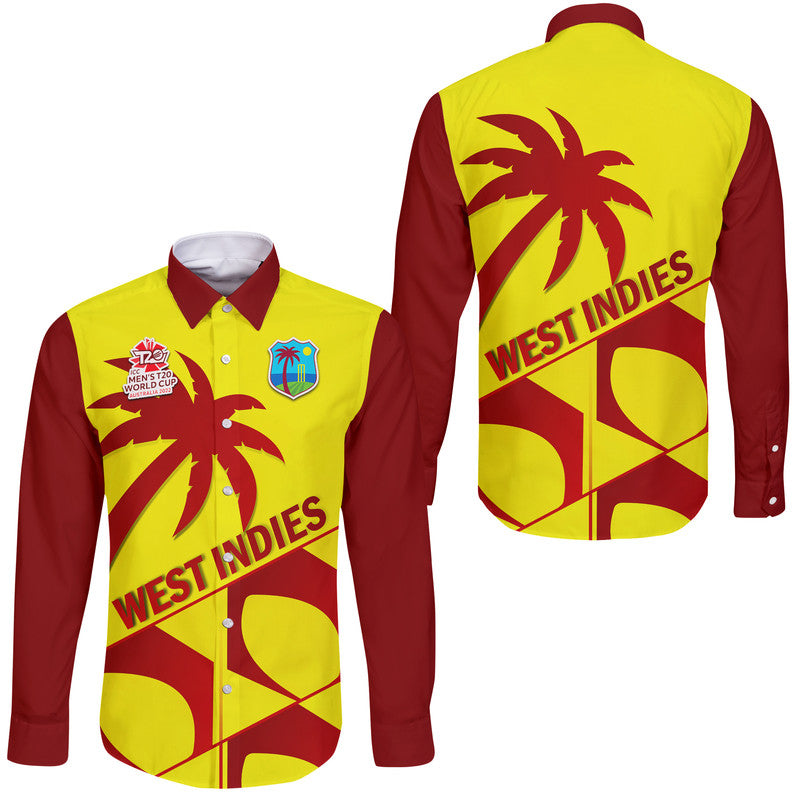 west-indies-windies-cricket-mens-t20-world-cup-hawaii-long-sleeve-button-shirt
