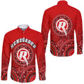 melbourne-renegades-indigenous-aboriginal-arts-hawaii-long-sleeve-button-shirt
