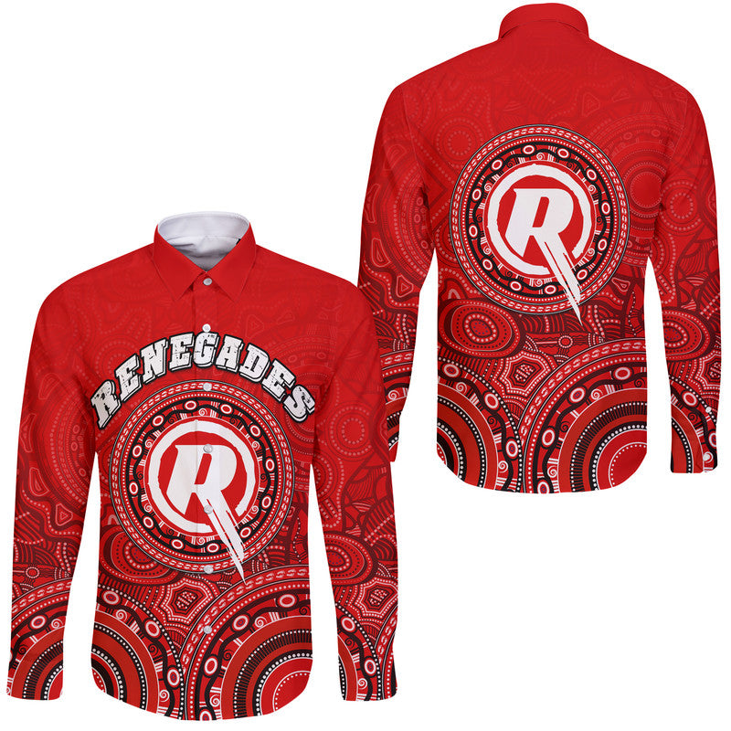 melbourne-renegades-indigenous-aboriginal-arts-hawaii-long-sleeve-button-shirt