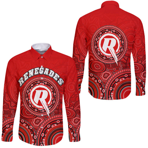 melbourne-renegades-indigenous-aboriginal-arts-hawaii-long-sleeve-button-shirt