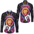 brisbane-lions-football-naidoc-week-hawaii-long-sleeve-button-shirt-indigenous