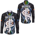blues-football-naidoc-week-hawaii-long-sleeve-button-shirt-indigenous