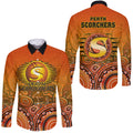 perth-scorchers-indigenous-aboriginal-arts-hawaii-long-sleeve-button-shirt