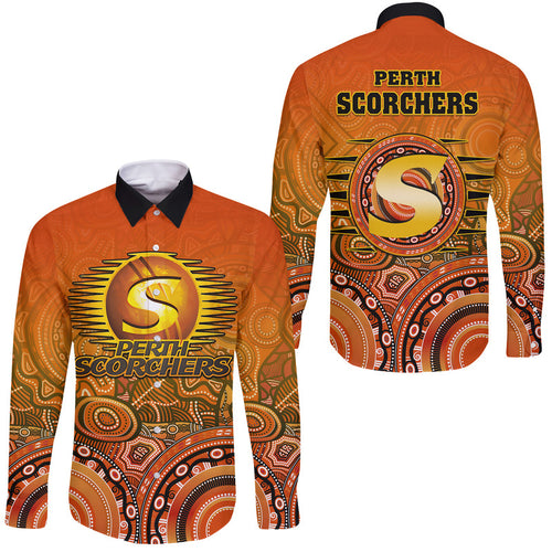 perth-scorchers-indigenous-aboriginal-arts-hawaii-long-sleeve-button-shirt