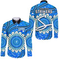 adelaide-strikers-cricket-hawaii-long-sleeve-button-shirt-aboriginal
