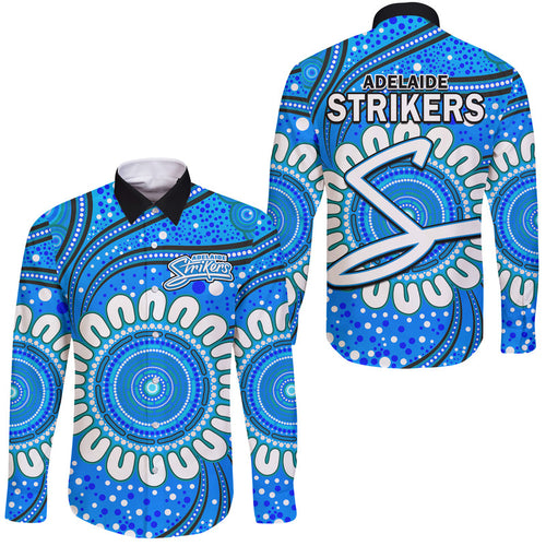 adelaide-strikers-cricket-hawaii-long-sleeve-button-shirt-aboriginal