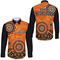 perth-scorchers-hawaii-long-sleeve-button-shirt-cricket-indigenous-aboriginal