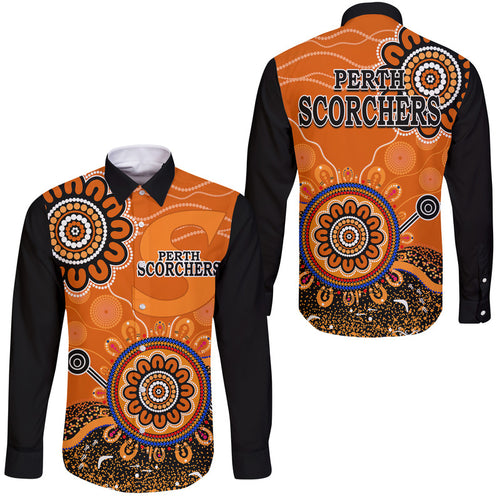 perth-scorchers-hawaii-long-sleeve-button-shirt-cricket-indigenous-aboriginal