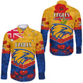 west-coast-eagles-football-anzac-hawaii-long-sleeve-button-shirt-lest-we-forget