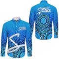 adelaide-strikers-indigenous-aboriginal-arts-hawaii-long-sleeve-button-shirt