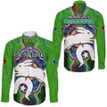 naidoc-week-2023-for-our-elders-hawaii-long-sleeve-button-shirt-rabbitoths-indigenous-no2