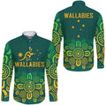 australia-rugby-wallabies-hawaii-long-sleeve-button-shirt