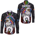 swans-football-naidoc-week-hawaii-long-sleeve-button-shirt-indigenous