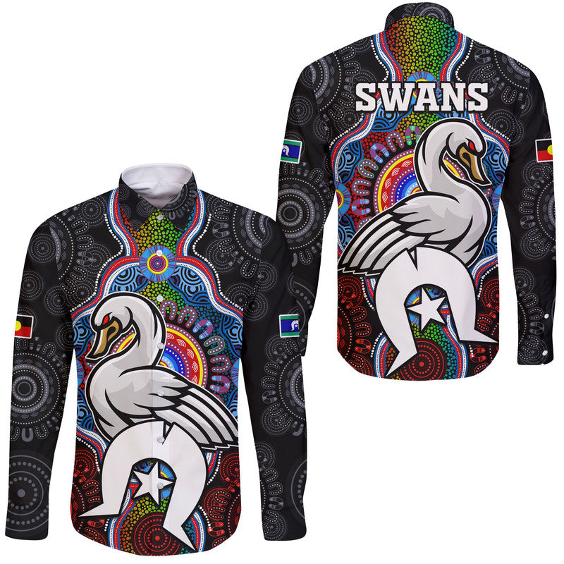 swans-football-naidoc-week-hawaii-long-sleeve-button-shirt-indigenous