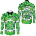 melbourne-stars-cricket-hawaii-long-sleeve-button-shirt-aboriginal