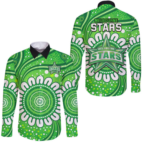 melbourne-stars-cricket-hawaii-long-sleeve-button-shirt-aboriginal