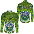 raiders-rugby-anzac-hawaii-long-sleeve-button-shirt-camouflage-poppy