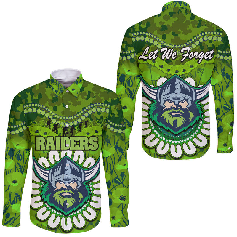raiders-rugby-anzac-hawaii-long-sleeve-button-shirt-camouflage-poppy