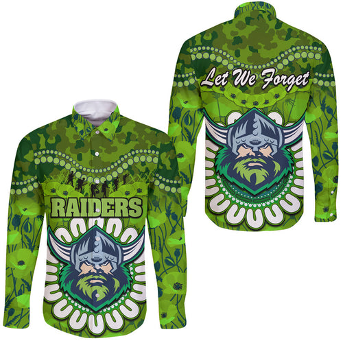 raiders-rugby-anzac-hawaii-long-sleeve-button-shirt-camouflage-poppy