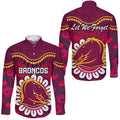 broncos-rugby-anzac-hawaii-long-sleeve-button-shirt-camouflage-poppy