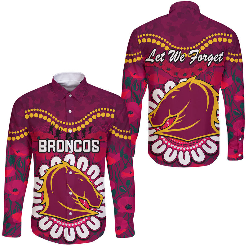 broncos-rugby-anzac-hawaii-long-sleeve-button-shirt-camouflage-poppy