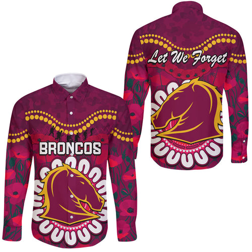 broncos-rugby-anzac-hawaii-long-sleeve-button-shirt-camouflage-poppy