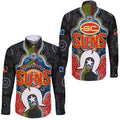 suns-football-naidoc-week-hawaii-long-sleeve-button-shirt-indigenous