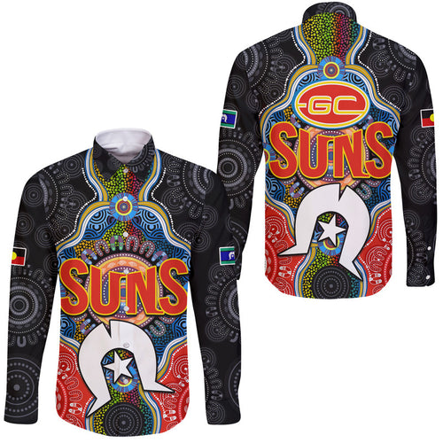 suns-football-naidoc-week-hawaii-long-sleeve-button-shirt-indigenous
