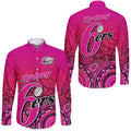 sydney-sixers-indigenous-aboriginal-arts-hawaii-long-sleeve-button-shirt
