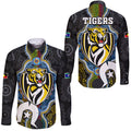 richmond-tigers-football-naidoc-week-hawaii-long-sleeve-button-shirt-indigenous