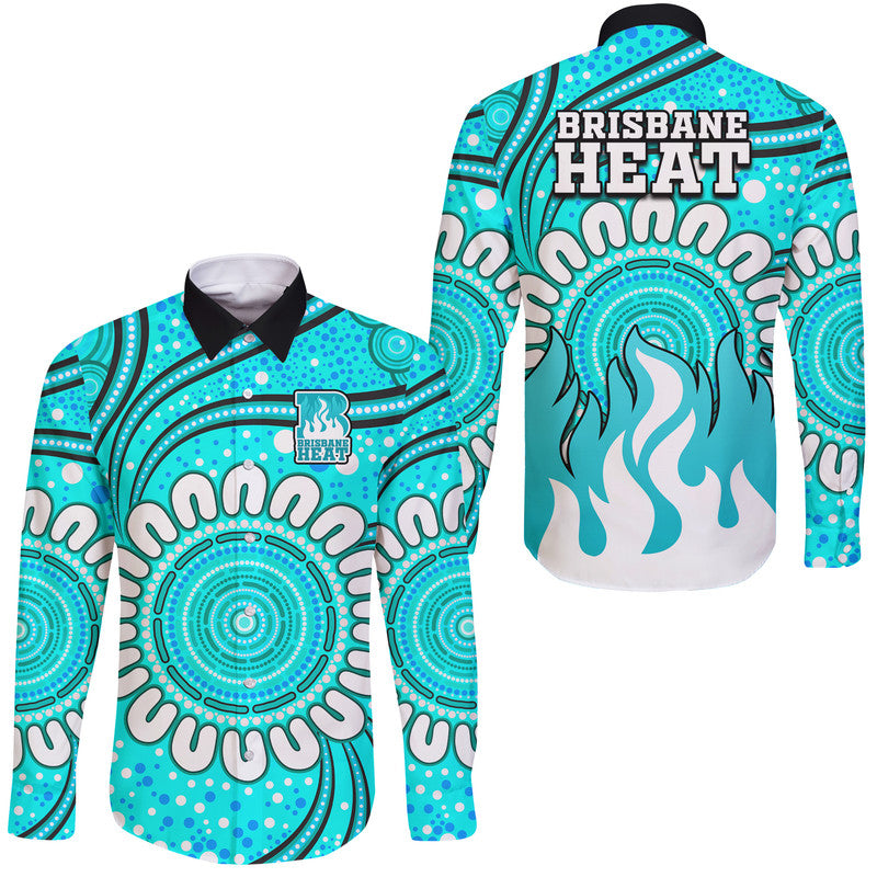 brisbane-heat-cricket-hawaii-long-sleeve-button-shirt-aboriginal