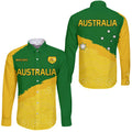 australia-soccer-hawaii-long-sleeve-button-shirt-world-cup-football-matildas-female-socceroos
