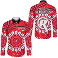 melbourne-renegades-cricket-hawaii-long-sleeve-button-shirt-aboriginal