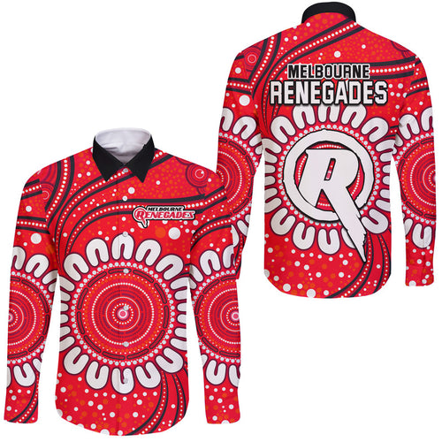 melbourne-renegades-cricket-hawaii-long-sleeve-button-shirt-aboriginal