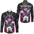 sea-eagles-rugby-naidoc-week-hawaii-long-sleeve-button-shirt-indigenous