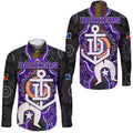 dockers-football-naidoc-week-hawaii-long-sleeve-button-shirt-indigenous