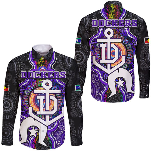 dockers-football-naidoc-week-hawaii-long-sleeve-button-shirt-indigenous