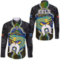 eels-rugby-naidoc-week-hawaii-long-sleeve-button-shirt-indigenous