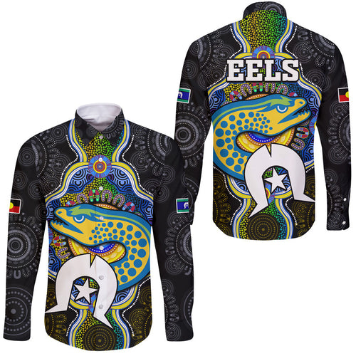eels-rugby-naidoc-week-hawaii-long-sleeve-button-shirt-indigenous