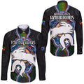 naidoc-week-2023-for-our-elders-hawaii-long-sleeve-button-shirt-rabbitoths-indigenous