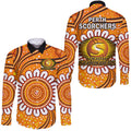 perth-scorchers-cricket-hawaii-long-sleeve-button-shirt-aboriginal